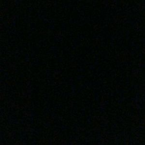 Meet your Posher, Bob